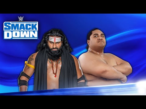 Leatumalo-Lefao Leatumalo Lefao