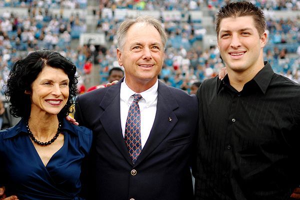 Robert-Ramsey-Tebow-Ii Robert Ramsey Tebow Ii