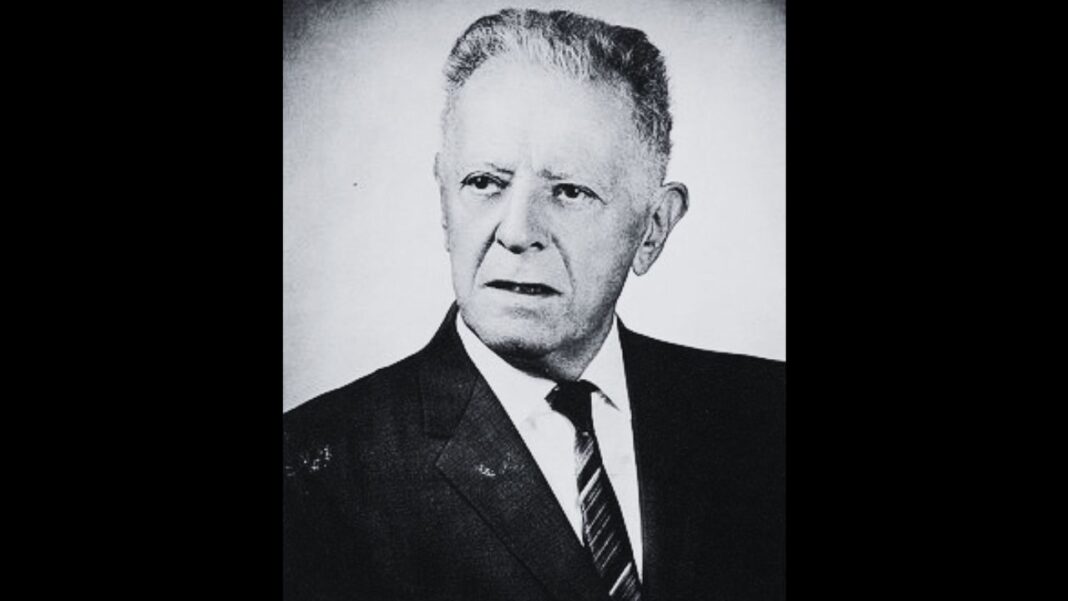 Guido Caselotti