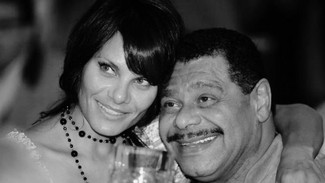 Alexandra Von Herrendorf Alexandra Von Herrendorf