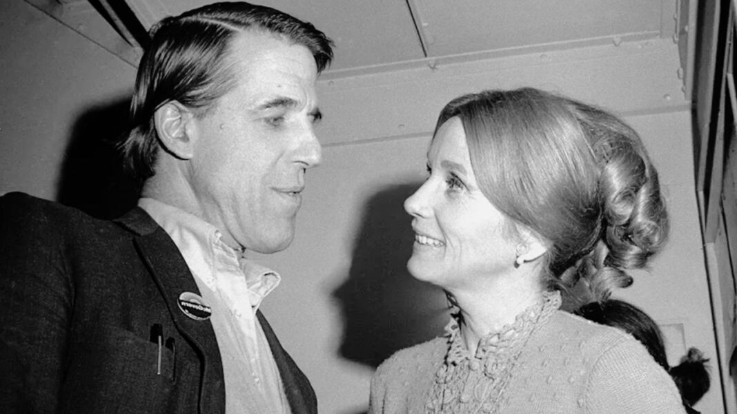 Deborah Flater Deborah Flater