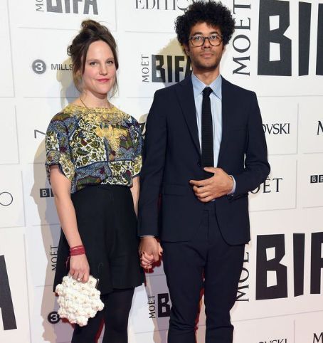 Esmy-Bibi-Ayoade Esmé Bibi Ayoade