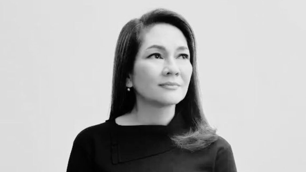 Francisco Baraquel Jr Francisco Baraquel Jr