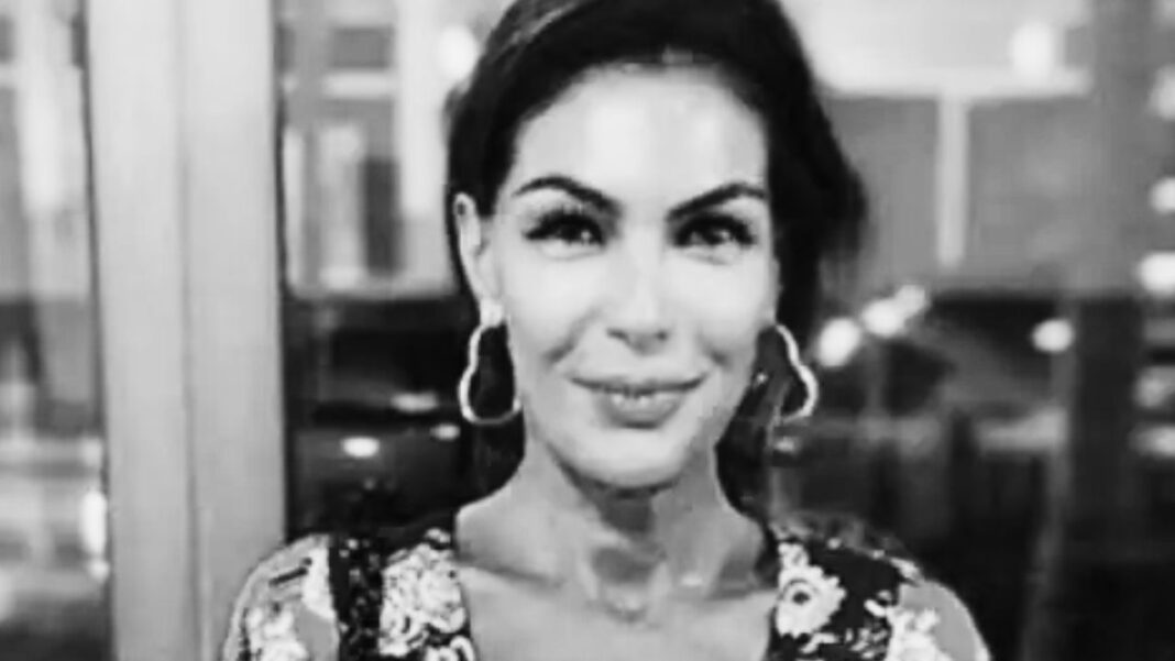 Ioana Natalia Ţiriac Ioana Natalia Ţiriac