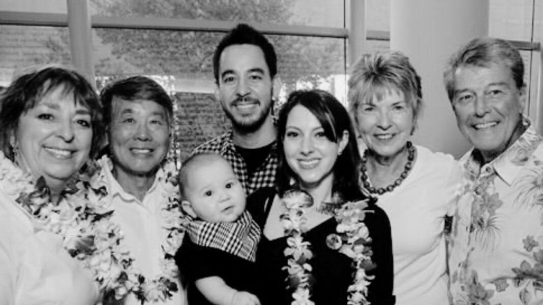 Muto Shinoda Muto Shinoda