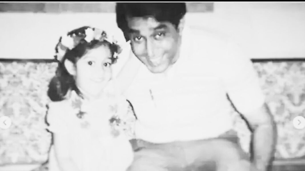 Ronaldo D'Cruz Ronaldo D'Cruz