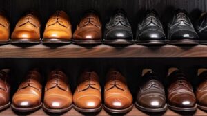 Essential Pieces Every Man Should Own