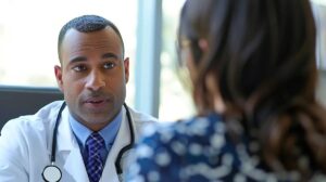 Revolutionizing Patient Care