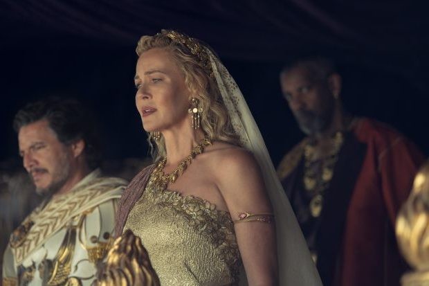 Annia Aurelia Galeria Lucilla