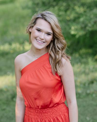 Emerson Normand Carville