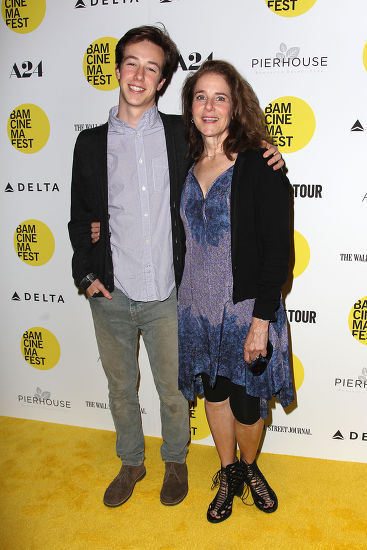 Gideon Babe Ruth Howard