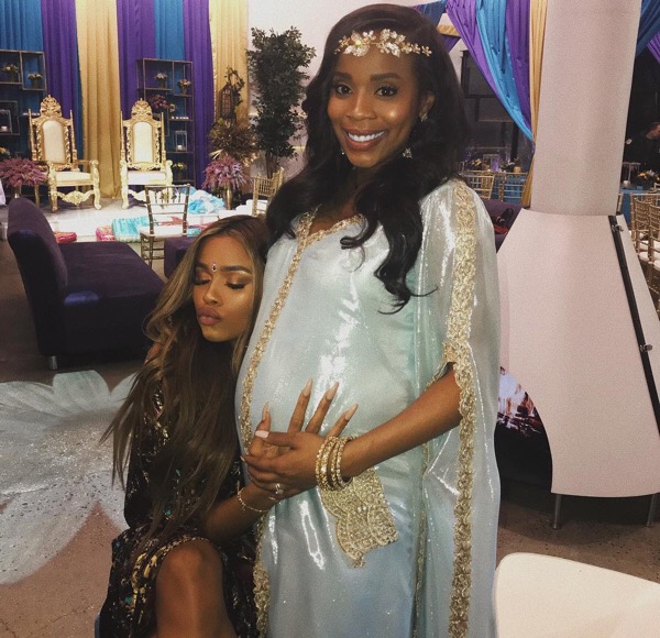 Italia Anita Maria Smith