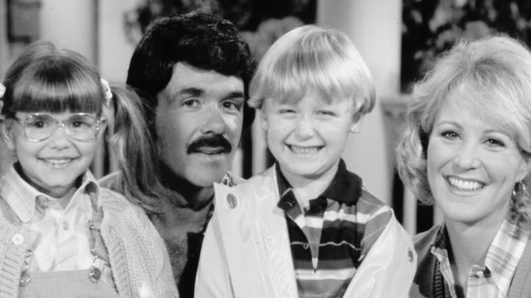 Maria Virovacz Barsi