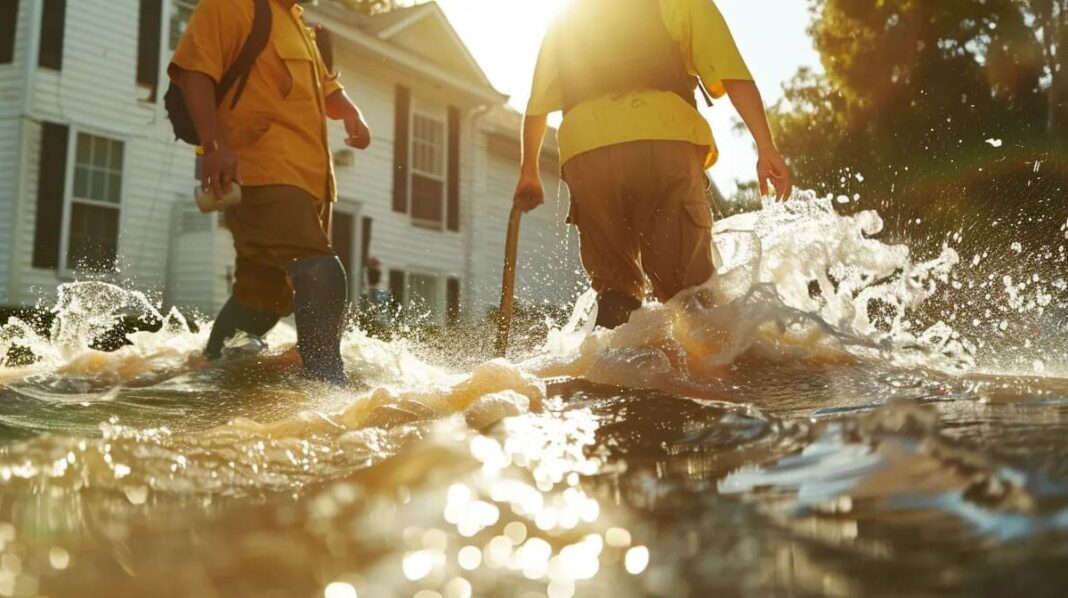 The Key Advantages Of Emergency Plumbing Services In St. Louis