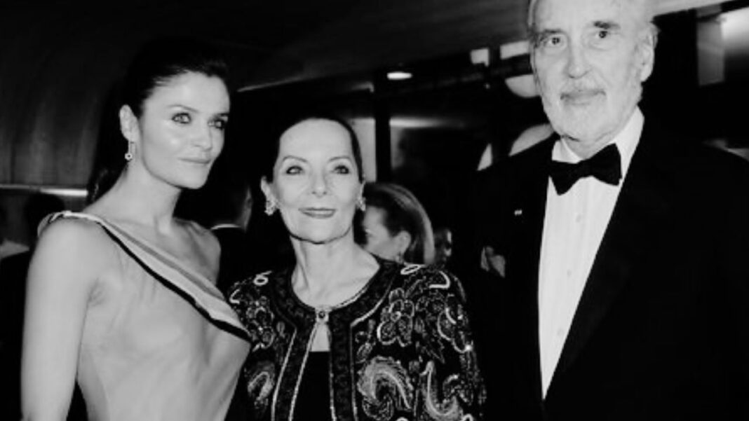 Christina Erika Carandini Lee (1)