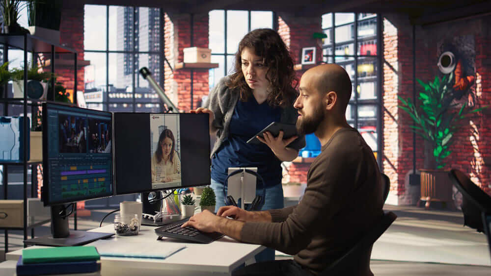 Product Video Marketing in the Age of AI