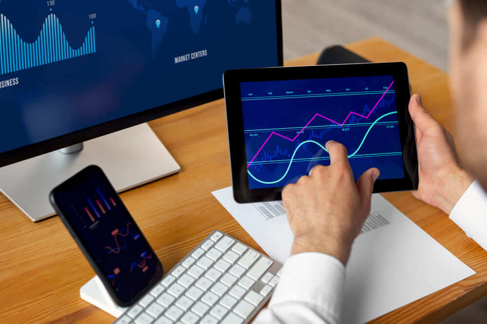 Trade Spend Optimization Secrets Every CPG Leader Should Know