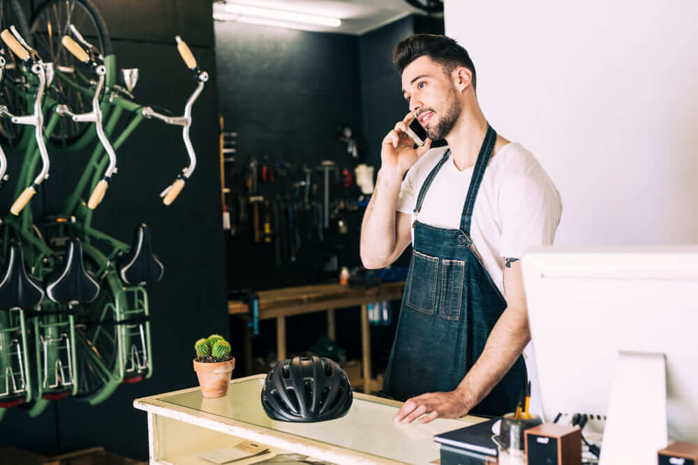 The Benefits Small Businesses Gain Through Genuine Employee Ownership Platforms