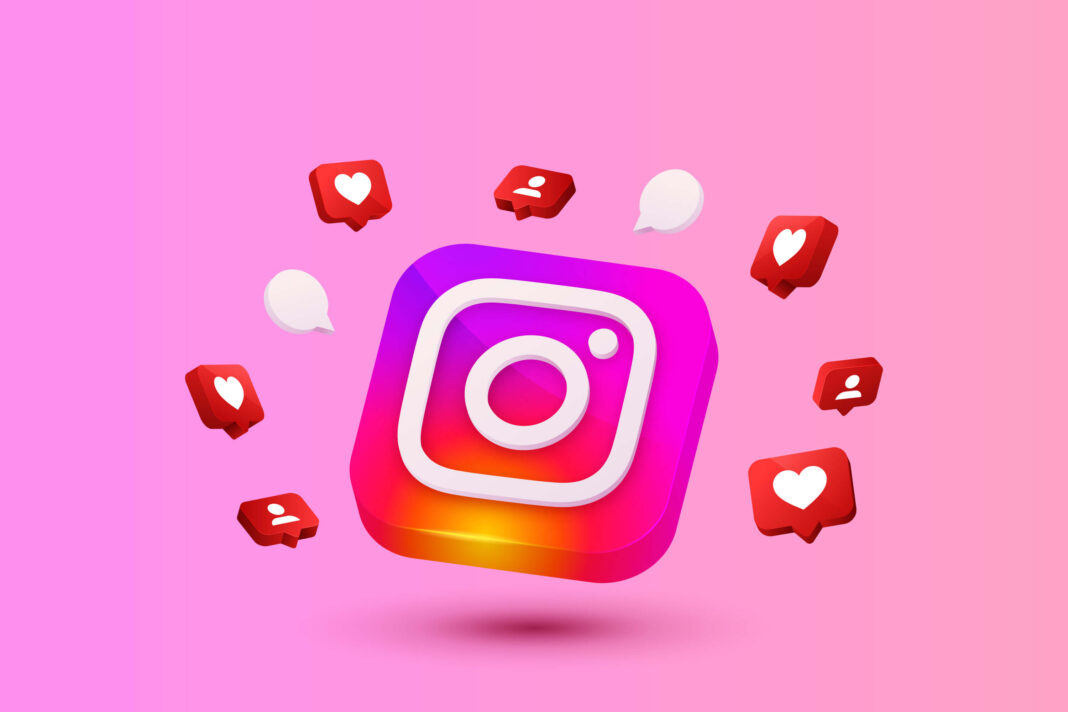 3 Ways To Watch Instagram Anonymously