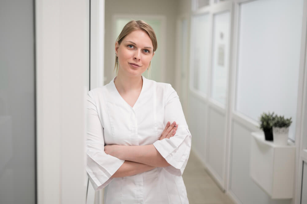 What Medspa Owners Should Know Before Scaling Up