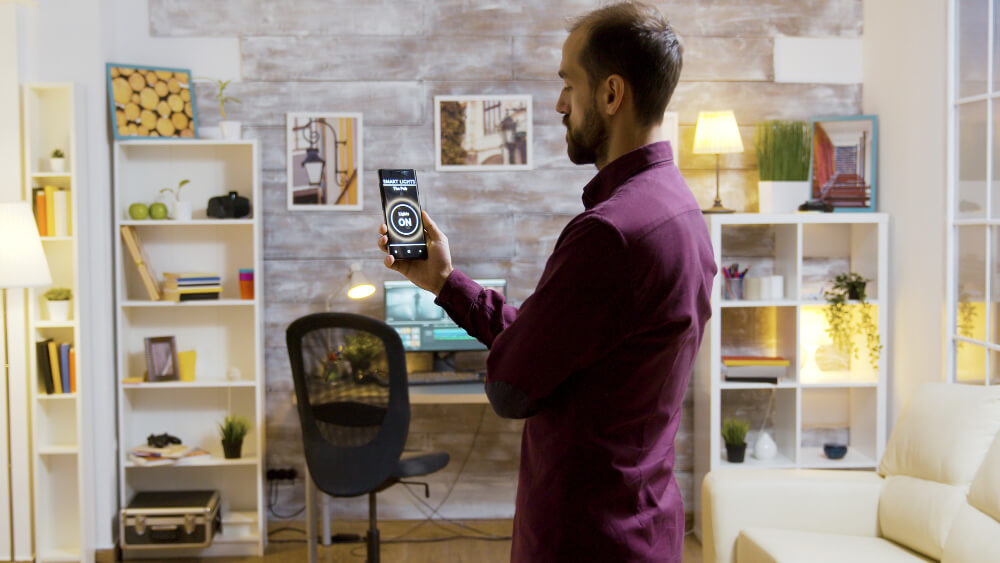 Before You Sell: Essential Smart Home Upgrades To Increase Your Home's Value