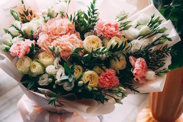 How Affordable Bouquets Still Deliver A Premium Feel