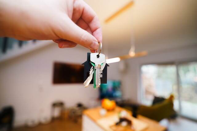 6 Smart Reasons Investors Use Tenants In Common 1031 Exchange Structures