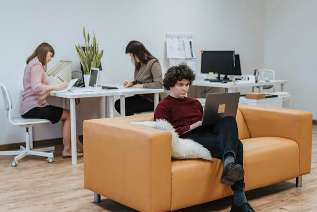 How To Actually Understand Small Business Health Benefits Preferences