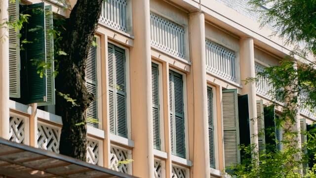 Which Window Style Works Best For Different Home Designs In Jacksonville