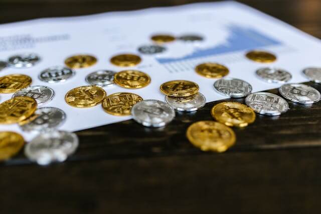 Step-by-Step Guide To Setting Up An SMSF For Crypto Investing