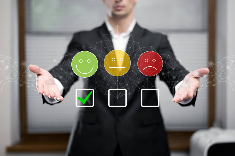 How Retail Brands Can Earn Trust Before Customers Ever Click “Buy”