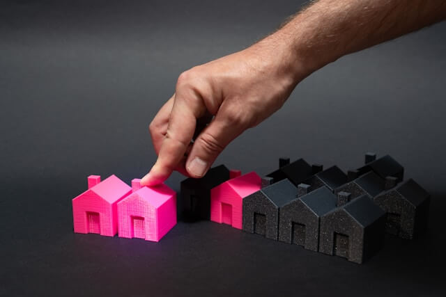 Closing Costs Explained When Selling A House For Cash