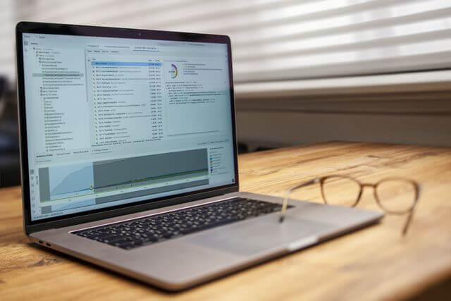 Key Features To Look For In eDiscovery Software