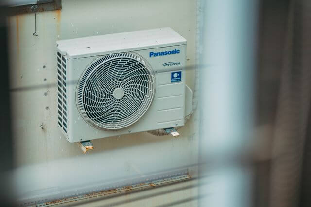 Signs Your HVAC System May Be Costing You More Than You Think