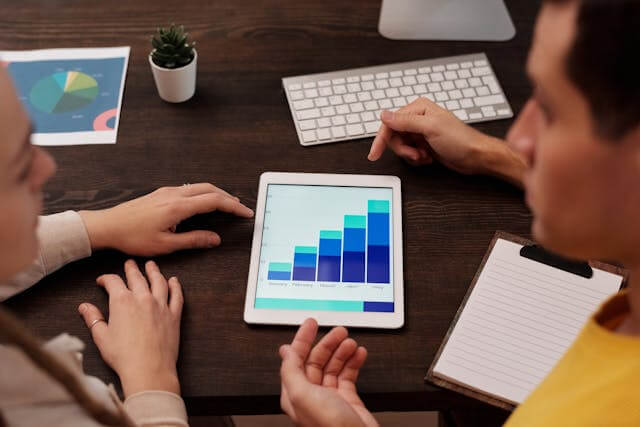 Digital Advertising Trends in Germany 2026