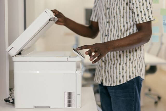 How To Digitize Documents For Better Organization And Accessibility