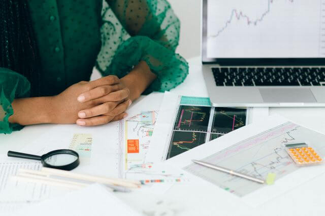 Capital Gains Tax For First-Time Investors: The Ultimate Guide