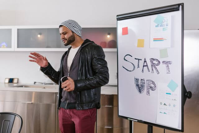 Bootstrapped Marketing: Creative Promotional Strategies For Startups