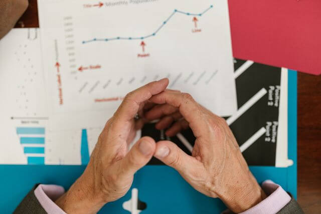 Leading Enterprise Risk Management Consulting Firms In 2026
