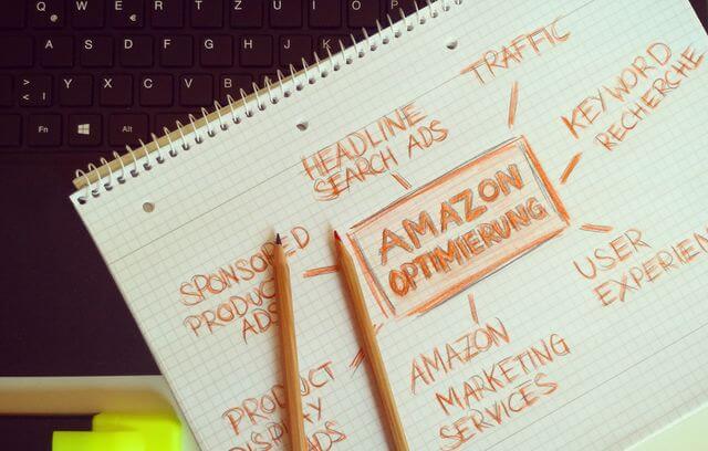 How Amazon PPC Management Is Changing