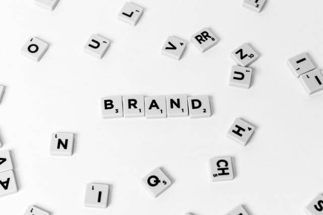 Where To Start With Digital Branding In A Competitive Online Market