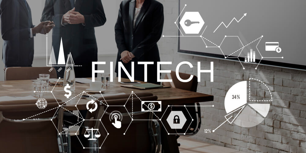 Regulatory Support For Fintech Startups Before The First Customer Signs Up