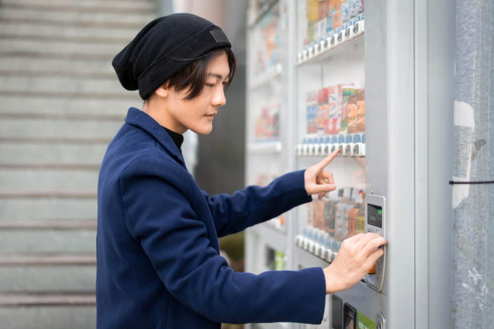 Why Vending Machine Credit Card Readers Are Essential For Modern Retail Spaces
