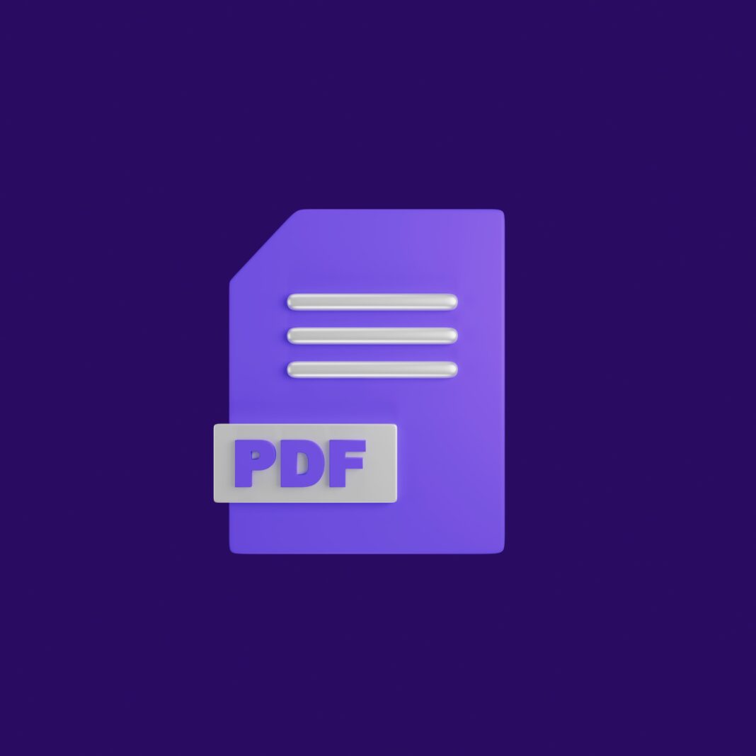 How To Redact A PDF Without Adobe: Top 3 Easy Methods