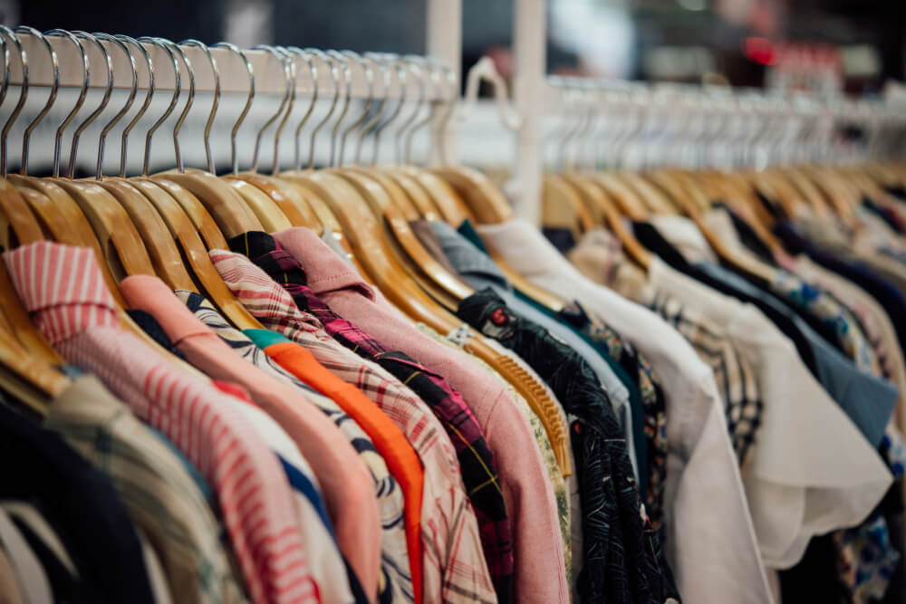 What Is Bealls Outlet Known For? Discover Big Savings