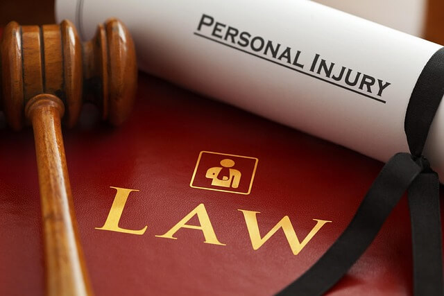 5 Personal Injury Myths That Could Cost You Your Case