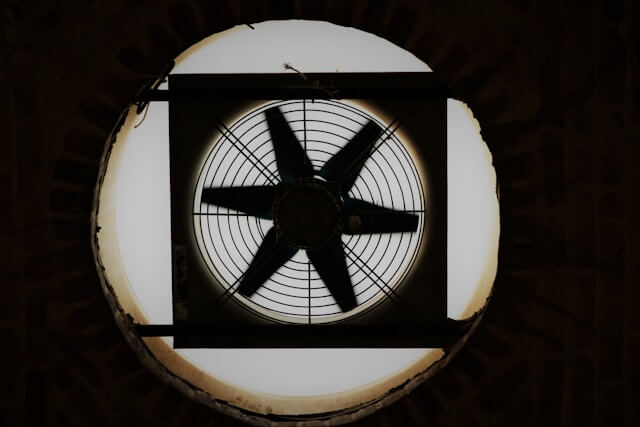 What Factors Affect The Cost Of Garage Exhaust Fan Installation