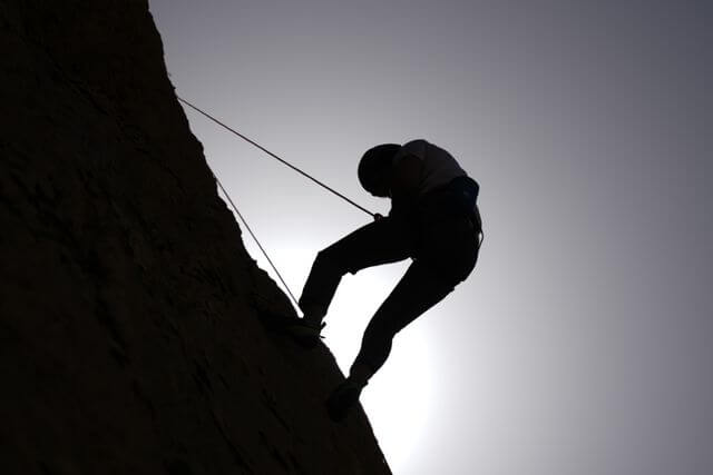 Simple Ways To Stay Prepared For Everyday Challenges