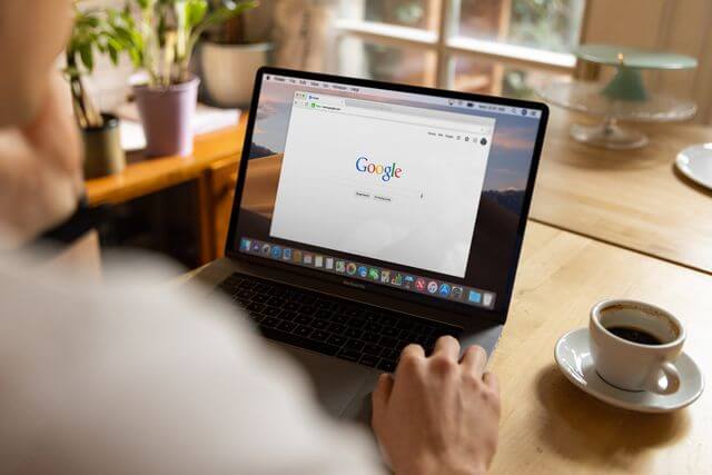 The New Search Landscape: How To Make Sure Your Company Isn't Left In The Dark
