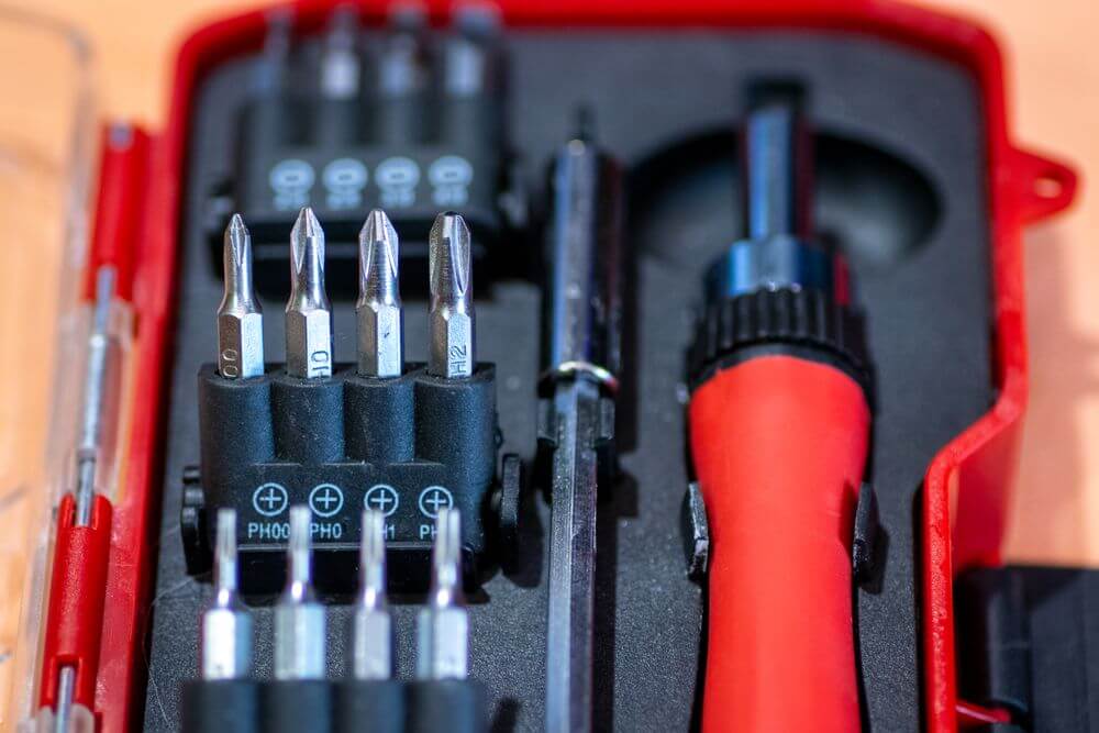 GearWrench Tools Guide: Uses, Tips, and Buying Advice